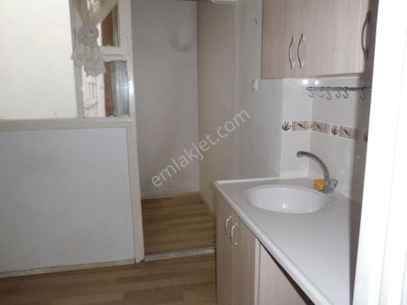 Heykel De Çift Cepheli Full Manzaralı Satılık Daire