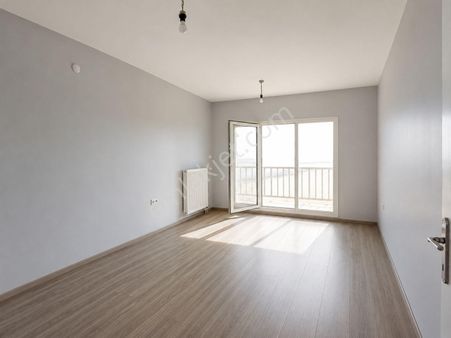 Karagöz Tokide 2+1 Temiz 3 Ara Kat Satılık Uygun Daire