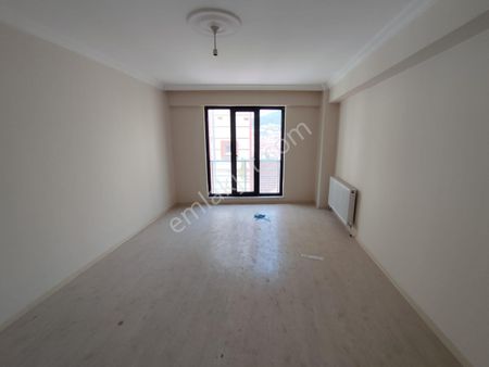 Enes Emlaktan Satılık Sıfır Daire