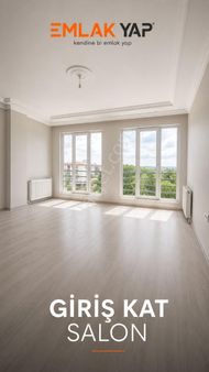Emlakyap Tan Site İçinde Satılık 4+1 Dubleks Daire