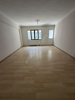 🏡 Tetik Emlak’tan Altıntaş Mahallesi’nde 4+1 Kiralık Daire