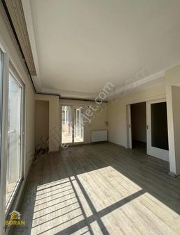 Boran Gayrimenkul'den Barajyolu Bulvarı'nda Kiralık Daire