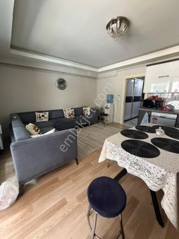 🏡 Tetik Emlak’tan Nazilli Cumhuriyet Mahallesi’nde Satılık 3+1 Daire