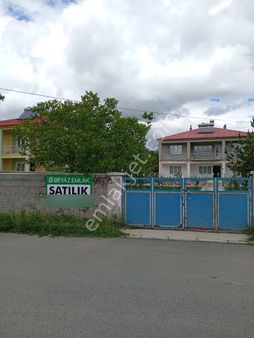 Beyaz Emlak