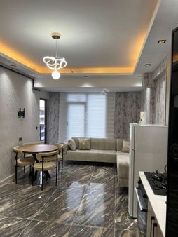 Kiralık Daire