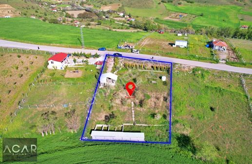 **acar Emlak**kaçmaz Fırsat 1270m2 Manzaraya Hakim Kupon Yer **