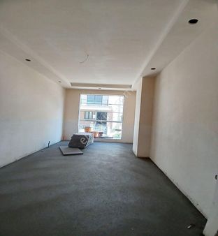 Müslüm Emlaktan Denizköşklerde 1+1 Sıfır Bina Ara Kat Daire