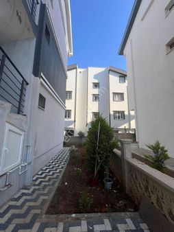Dıdım Cumhuriyet Mah. Satılık Ultra Lüx 2+1 Daire