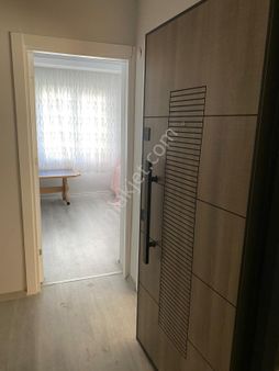 📣 Nazilli Pınarbaşı Mahallesinde Satılık 3+1 160m2 Daire📣