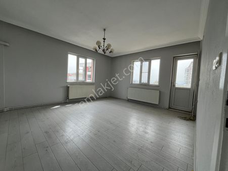 📣 Nazilli İstiklal’de 3+1 Kiralık Daire 📣