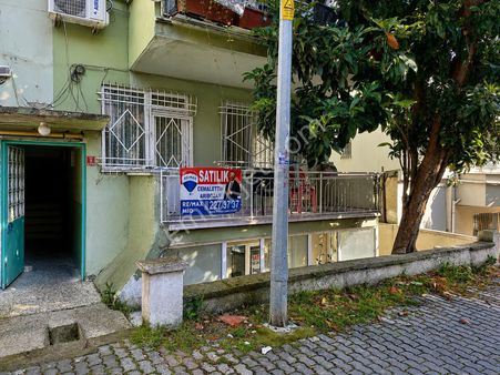 Remax'mid'den B.evlerde 3+1 Konum+avantajlı Fiyatlı Fırsat Daire