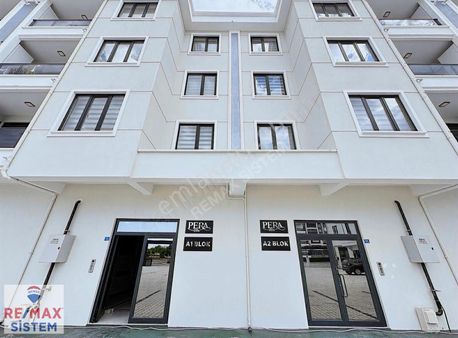 Selçuklu Mah Eşyalı Kilerli Merkezi Konum Kiralık 2+1 Daire