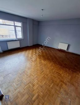 Sancaktepe Meclis Mahallesinde 55m²hissesi Olan 3+1 Daire Fırsat