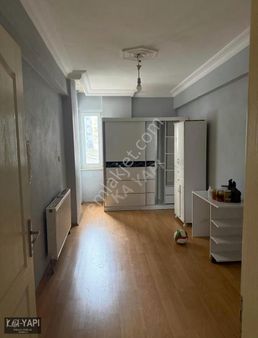 Ka Yapıdan Site İçinde Tertemiz Geniş Ferah Dairemiz Kiralıktır