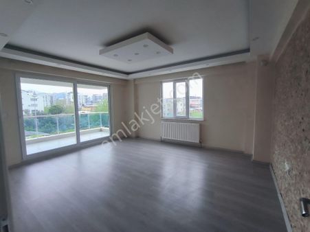 📣 Nazilli İstiklalde 3+1 Kiralık Daire📣