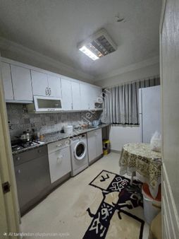 Kızlarpınarı Mahallesi Uygun Fiyat 2+1