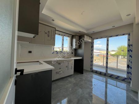 📣 Nazilli Yeşil Mahallede Satılık 2+1 Sıfır Daire 📣