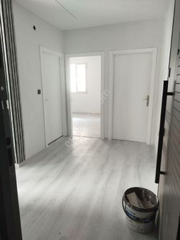 Buca Yenigün Mahallesi'nde Kiralık Daire