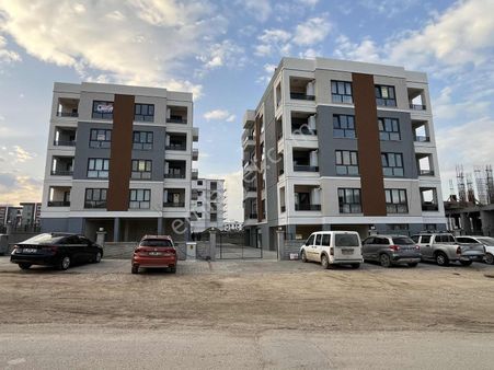Yolçatı Mah.kapalı Mutfak 2+1 Kiralık Daire