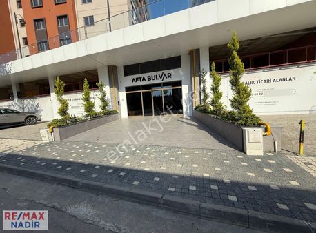 Gedikkaya Afta Bulvar Evlerinde 3+1 Kiralık | Deniz Manzaralı