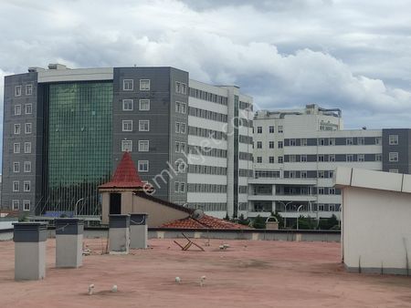 Mezun Olsan Da Kirası Bitmeyen Konum Araştırma Ve Üniversitesi