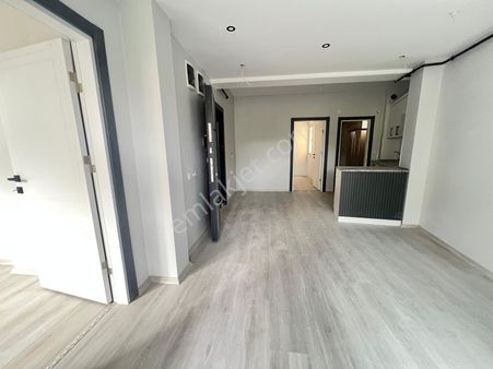 Akın Emlak'tan 2+0 Kiralık Daire