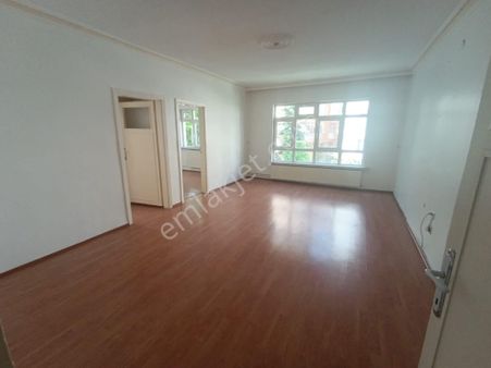 Ankara Keçiören Etlik Merkez ' De 3+1 Kiralık Daire Gata Ve Şehir Hastanesi Yakını