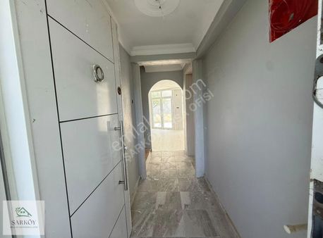 Bahçelievler Mh Denize Sıfır Site İçerisinde Kiralık 4+1 Villa
