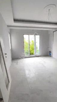 Yenişehir Kurtuluş'ta Sıfır Kiralık Daire