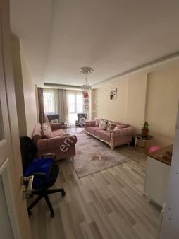 Çiğlide Net 150 M² Dev Teraslı Kiralık Dubleks