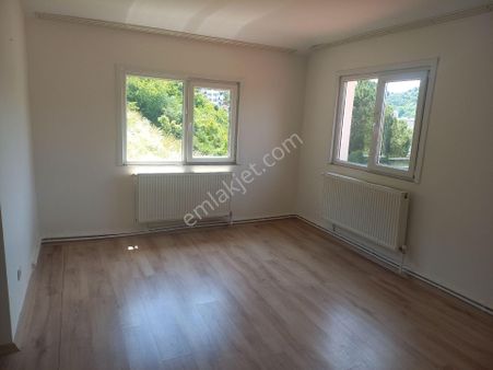 Göksuda 2+1 80m2