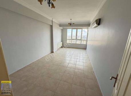 Bahçelievlerde Kiralık 3+1
