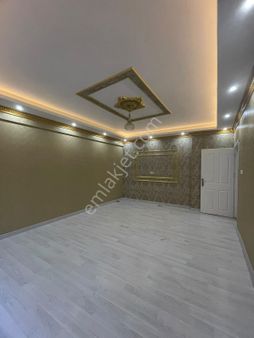 Valley'den Nusratiye Mah.'de Bahçe Kullanımlı 3+1 Satılık Daire!