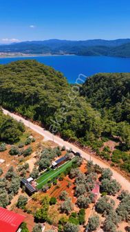 Akyaka 3 Km 2 Tiny House Lu Hazır Yaşam 716 M2 Tarla