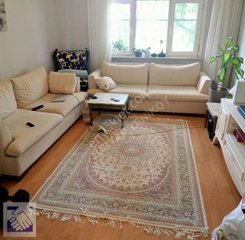 Poligonda Kiralık.2+1.daire