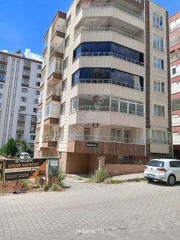 Mavi Emlak