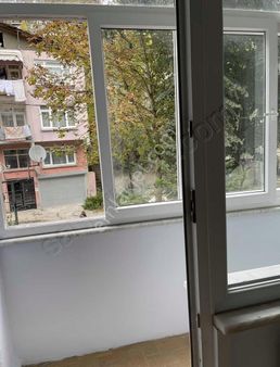 Sarıyer,büyükdere'de Caddeye Yakın Satılık Daire