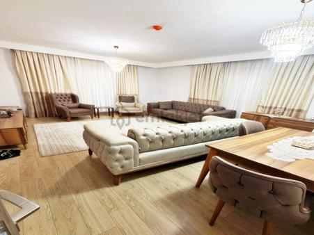 Nes Yapı'dan Evim Yüksekdağ Sitesinde 2+1 Çift Balkonlu Satılık Daire !!!