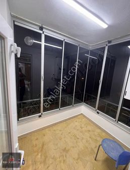 *fırsat* Antalya'nın Merkezinde En İşlek Caddesinde Satılık Ofis