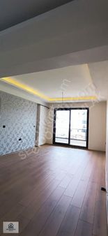 Kantar Kavşağında Acil Satılık Xl 103 M2 Net 2+1 Daire