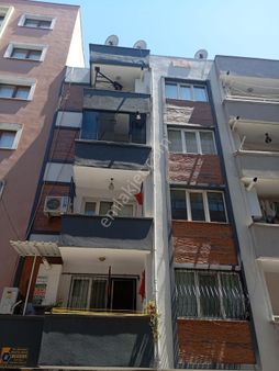 Aydın Efeler Cumhurtiyet Mh. Satılık 3+1 Daire