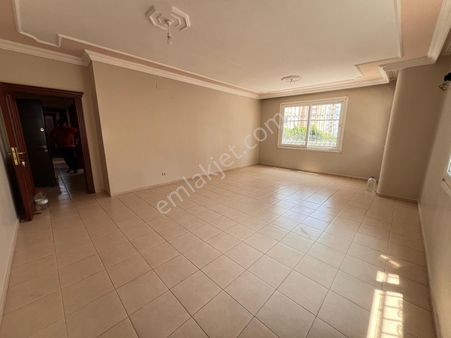 Han Emlak'tan Batıkent Mah'de Geniş Ve Ferah 4+1 Kiralık Daire