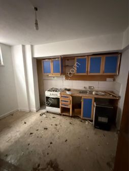 Samsun İlkadımrasahtene Mah ‘desatılıkbodrum Kat