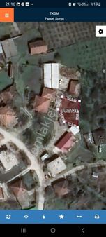 Sakarya Kaynarca İmarlı Arsa