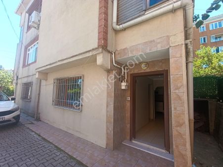 Kavacık Merkezde 70 M 1+1 Daire