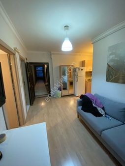 Megatown Gayrimenkul'den 2+1 Kiralık Daire