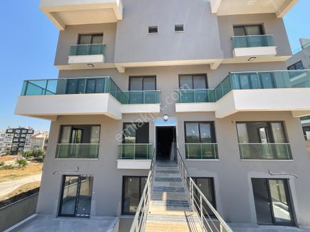Didim De Satılık 2+1 Sıfır Daire