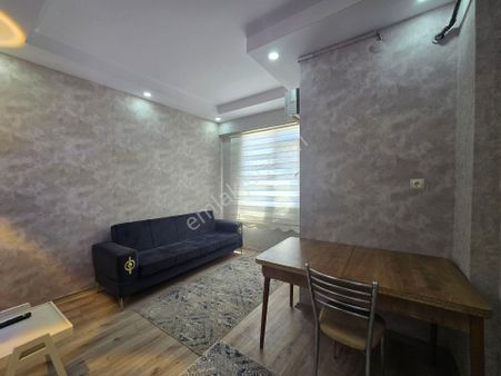Satılık 2+0 Arakat