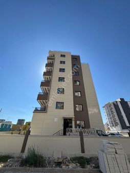 Karaköprü Doğukent 3+1 Satılık Daire