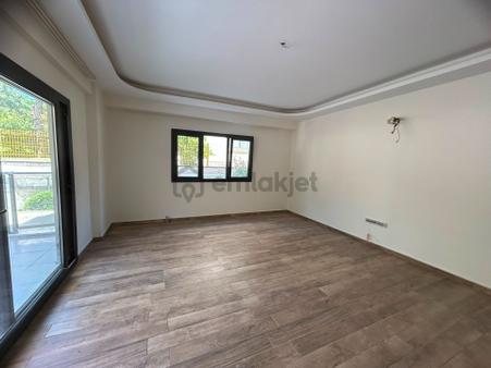 Ada Vadi Konaklarında 2+1 Kiralık Daire